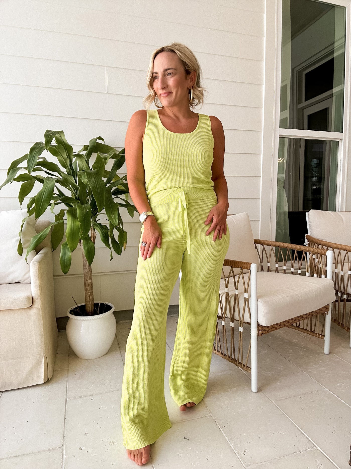Skyler Set