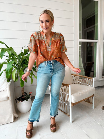 Kimmy Top