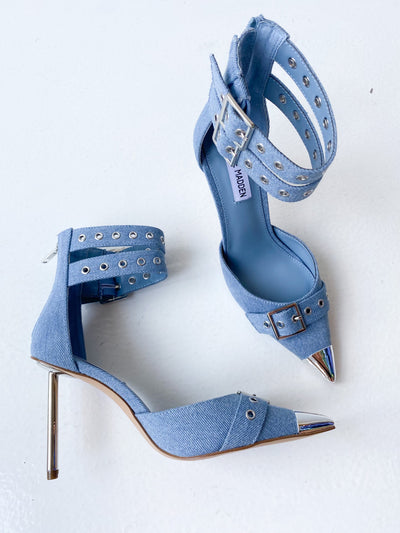 Bex Heel