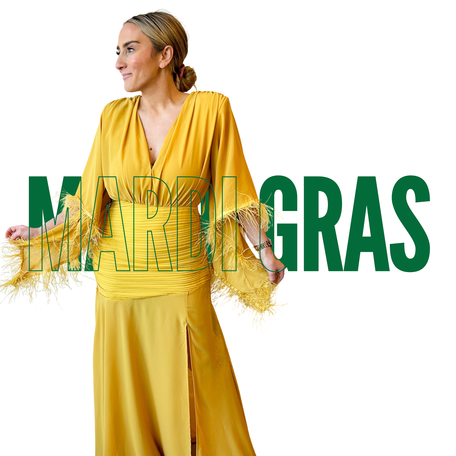 SHOP DOLCE BOUTIQUE | METAIRIE, LA – Shop Dolce Boutique