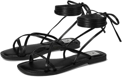 Juleah Sandals