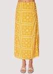 Sonny Maxi Skirt