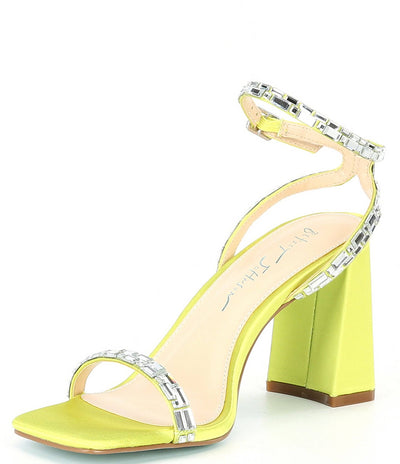 Scott Heel