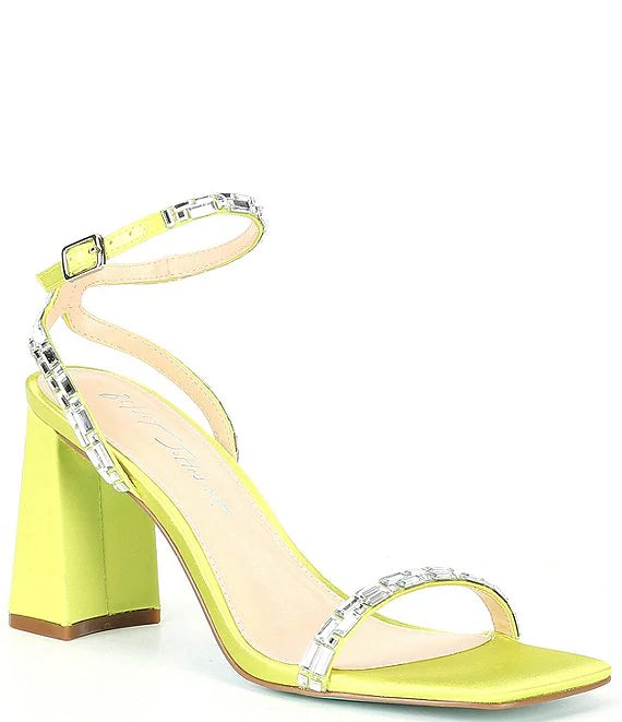 Scott Heel