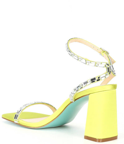 Scott Heel